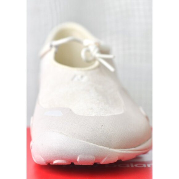 New! Size: 12 Men/13.5 Women | New Balance x Tokyo Design Studio MT10T \